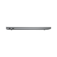 HP OmniBook X 14 Snapdragon X Elite Refurbished UAE