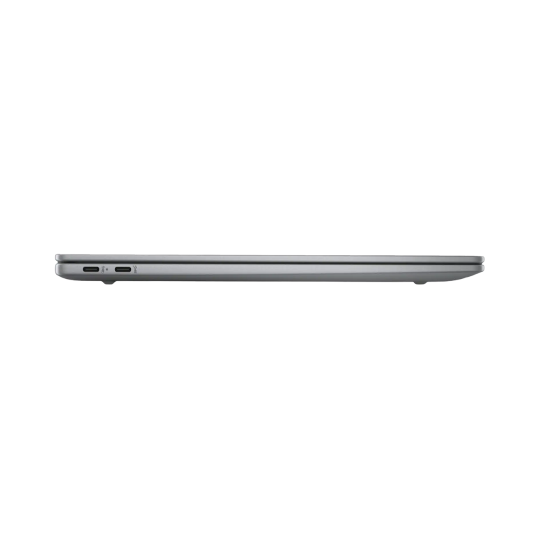 HP OmniBook X 14 Snapdragon X Elite Refurbished UAE