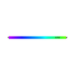 XPG Spectrix D35 16GB DDR4 3600MHz ذاكرة وصول عشوائي لسطح المكتب RGB
