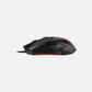 MSI GK20 Gaming Keyboard + GM08 Mouse Combo UAE