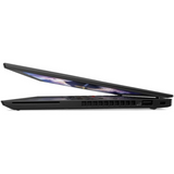 Lenovo ThinkPad X13 - 10th Generation with a Core i5 processor
