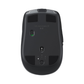 Logitech MX Anywhere 2S Wireless Multi-Device Mouse