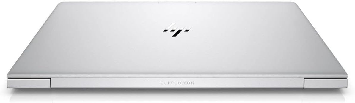 HP 840 G5 Business Laptop 14" FHD