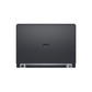 Dell Latitude 5470 Business Laptop Refurbished UAE