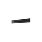 Dell Latitude 5400 Business Laptop | Refurbished