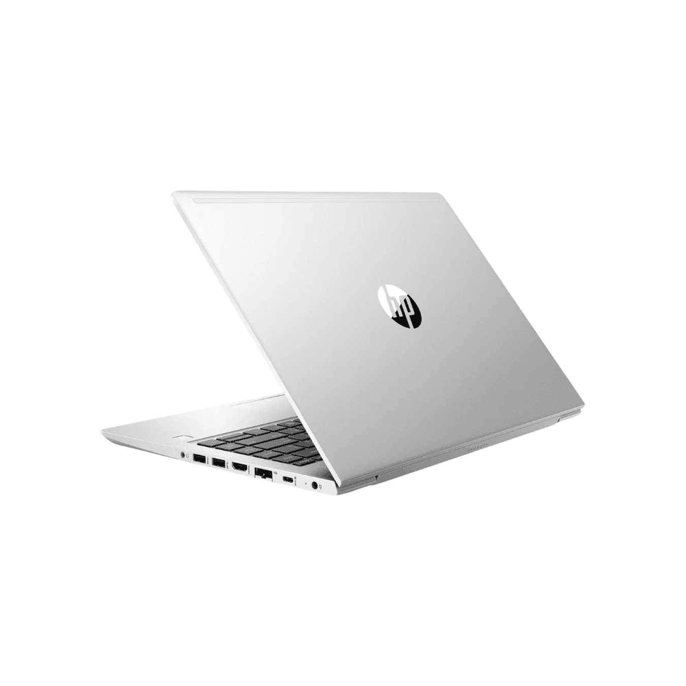 HP 440 G7 Core i5 Laptop - 10th Gen 14" for Sleek Design and Powerful Performance - Blue Orbit Computer Trading LLC