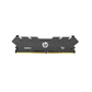 HP V8 DDR4 3200MHz Desktop RAM | RGB | 8GB or 16GB Kit