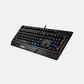 MSI GK20 Gaming Keyboard + GM08 Mouse Combo UAE