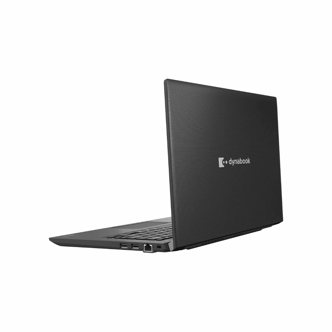 DynaBook Tecra A40G Laptop | Intel Celeron | 14" Display - Blue Orbit Computer Trading LLC