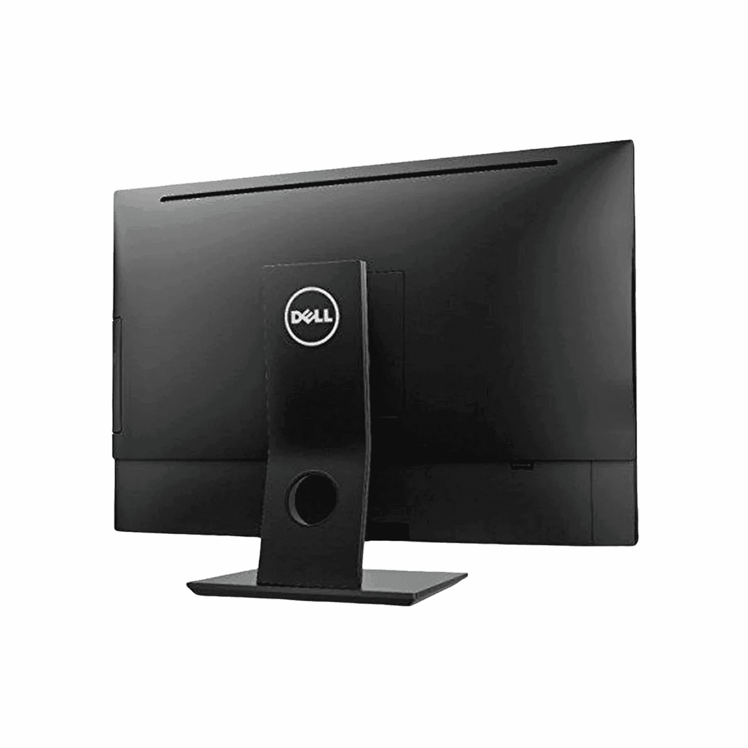 Dell OptiPlex 7450 All-in-One PC | 24" FHD Display for Enhanced Productivity - Blue Orbit Computer Trading LLC