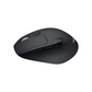 Logitech M720 Triathlon Multi-Device Wireless Mouse UAE