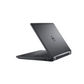 Dell Latitude 5470 Business Laptop Refurbished UAE