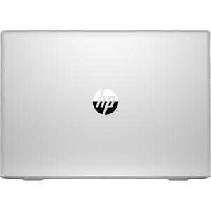 HP 450 G6 - 8th Generation with a Core i5 processor