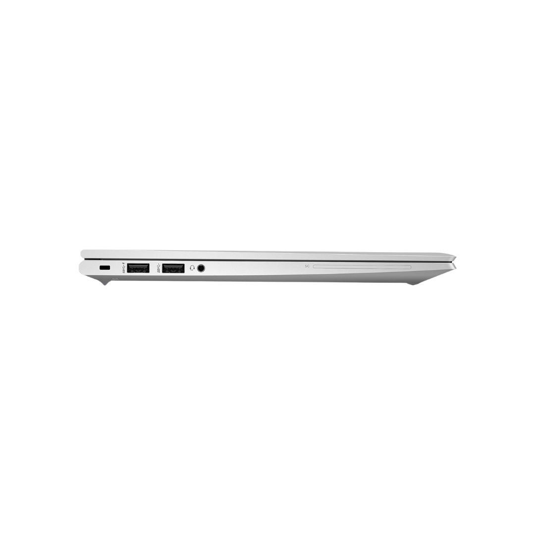 HP EliteBook 840 G7 Business Laptop | Refurbished