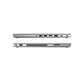 HP ProBook 440 G7 Business Laptop | Refurbished