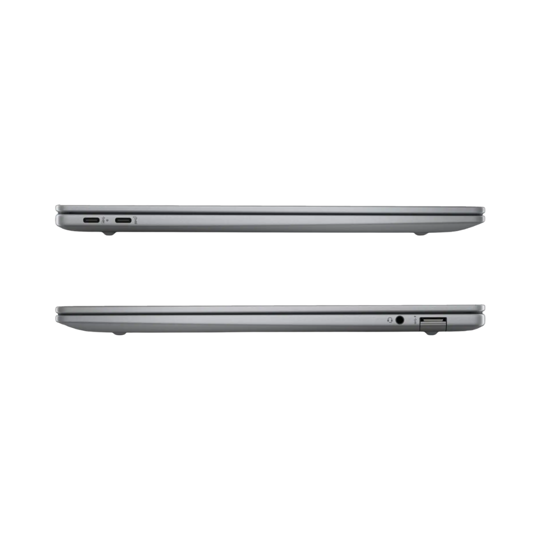 HP OmniBook X 14 Snapdragon X Elite Refurbished UAE