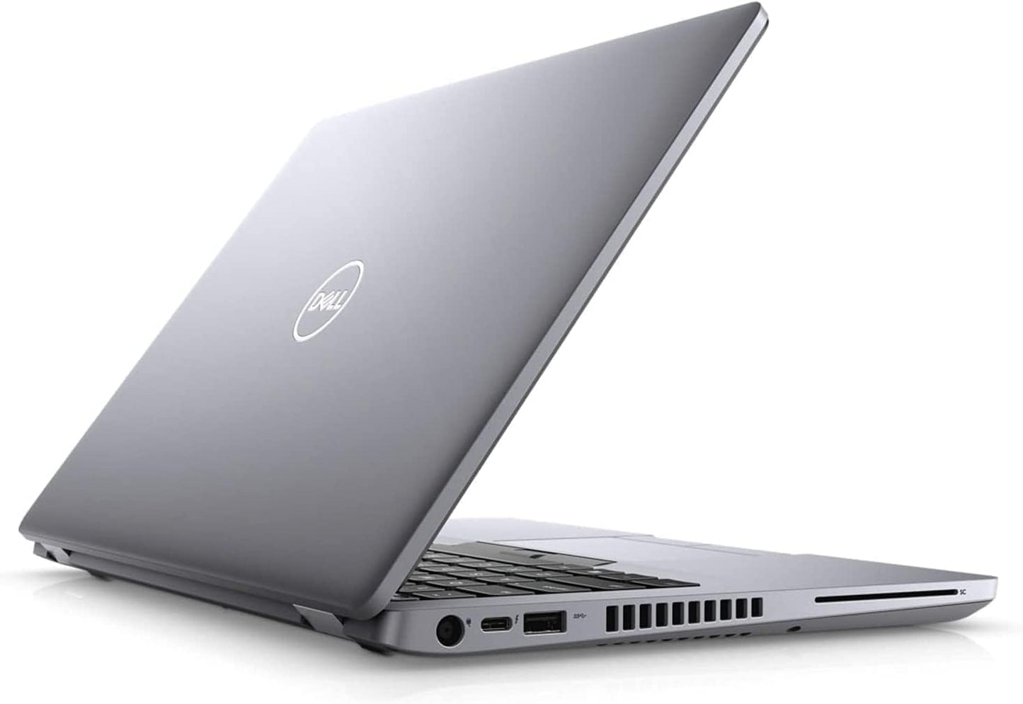 Dell 5410 10th Gen Business Laptop 14" FHD