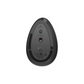 Logitech MX Vertical Ergonomic Wireless Mouse UAE