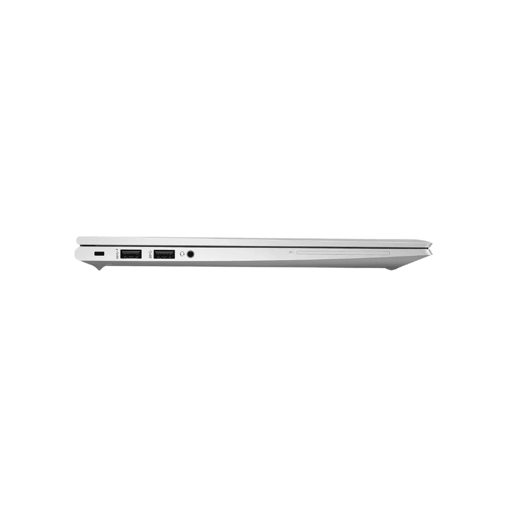 HP 840 G7 Laptop - Core i5 10th Gen 14-inch for Powerful Performance and Portability - Blue Orbit Computer Trading LLC