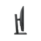 Dell OptiPlex 7440 All-in-One PC | Refurbished