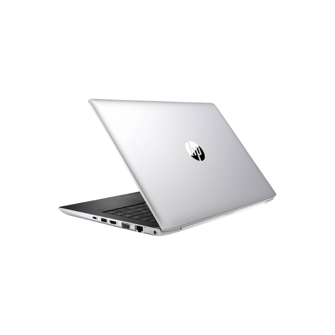 HP ProBook 440 G5 Business Laptop Refurbished UAE