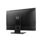 Dell OptiPlex 7450 All-in-One PC | Refurbished