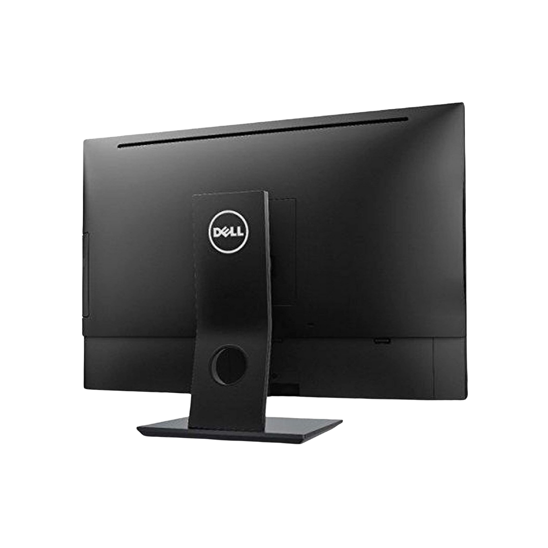 Dell OptiPlex 7450 All-in-One PC | Refurbished