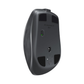 Logitech MX Anywhere 2S Wireless Multi-Device Mouse