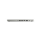 HP ProBook 440 G6 Business Laptop Refurbished UAE
