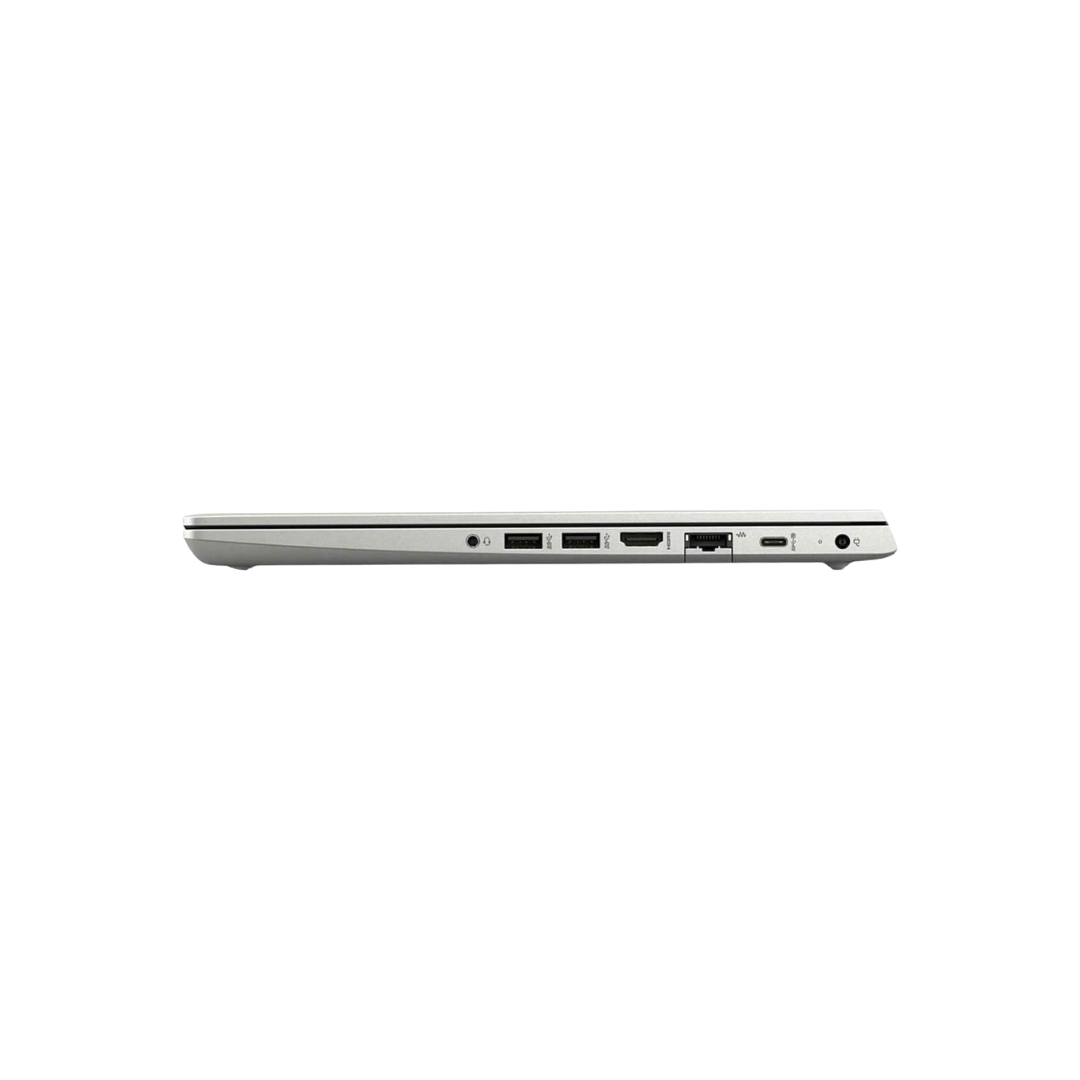 HP ProBook 440 G6 Business Laptop Refurbished UAE