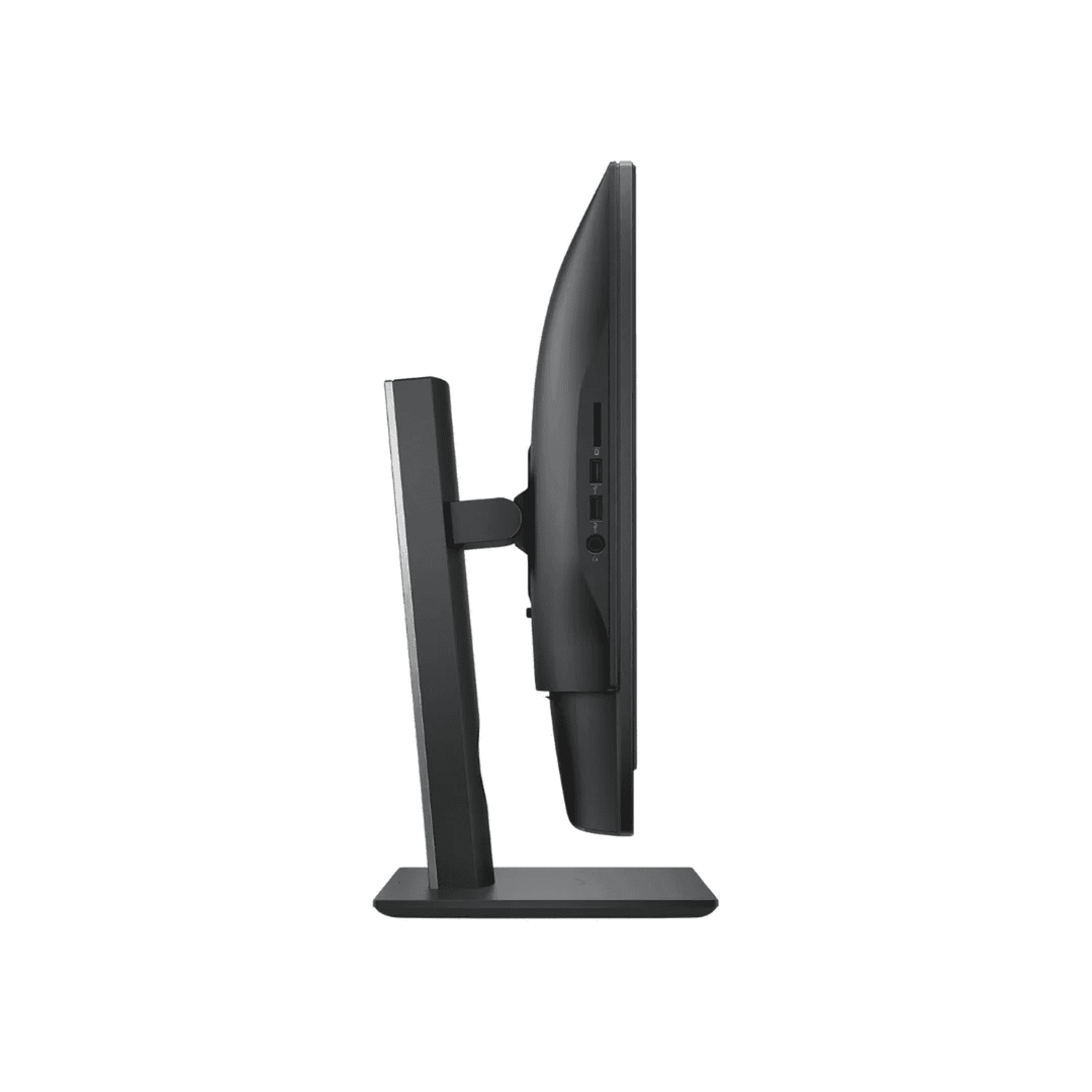 Dell OptiPlex 7440 All-in-One PC | 24" FHD Display for Ultimate Efficiency - Blue Orbit Computer Trading LLC