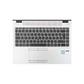 HP EliteBook 840 G3 Business Laptop Refurbished UAE