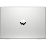 HP 450 G6 - 8th Generation with a Core i5 processor