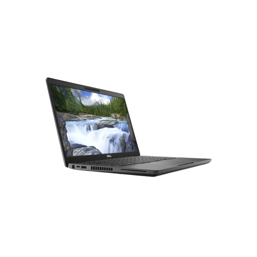 Dell Latitude 5400 Business Laptop | Refurbished