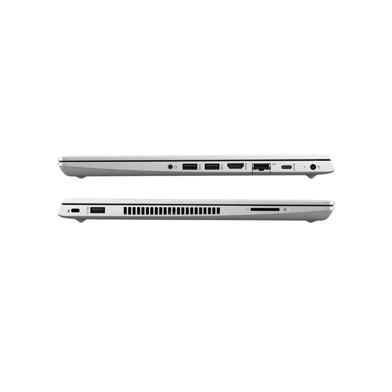 HP 440 G7 Core i5 Laptop - 10th Gen 14" for Sleek Design and Powerful Performance - Blue Orbit Computer Trading LLC