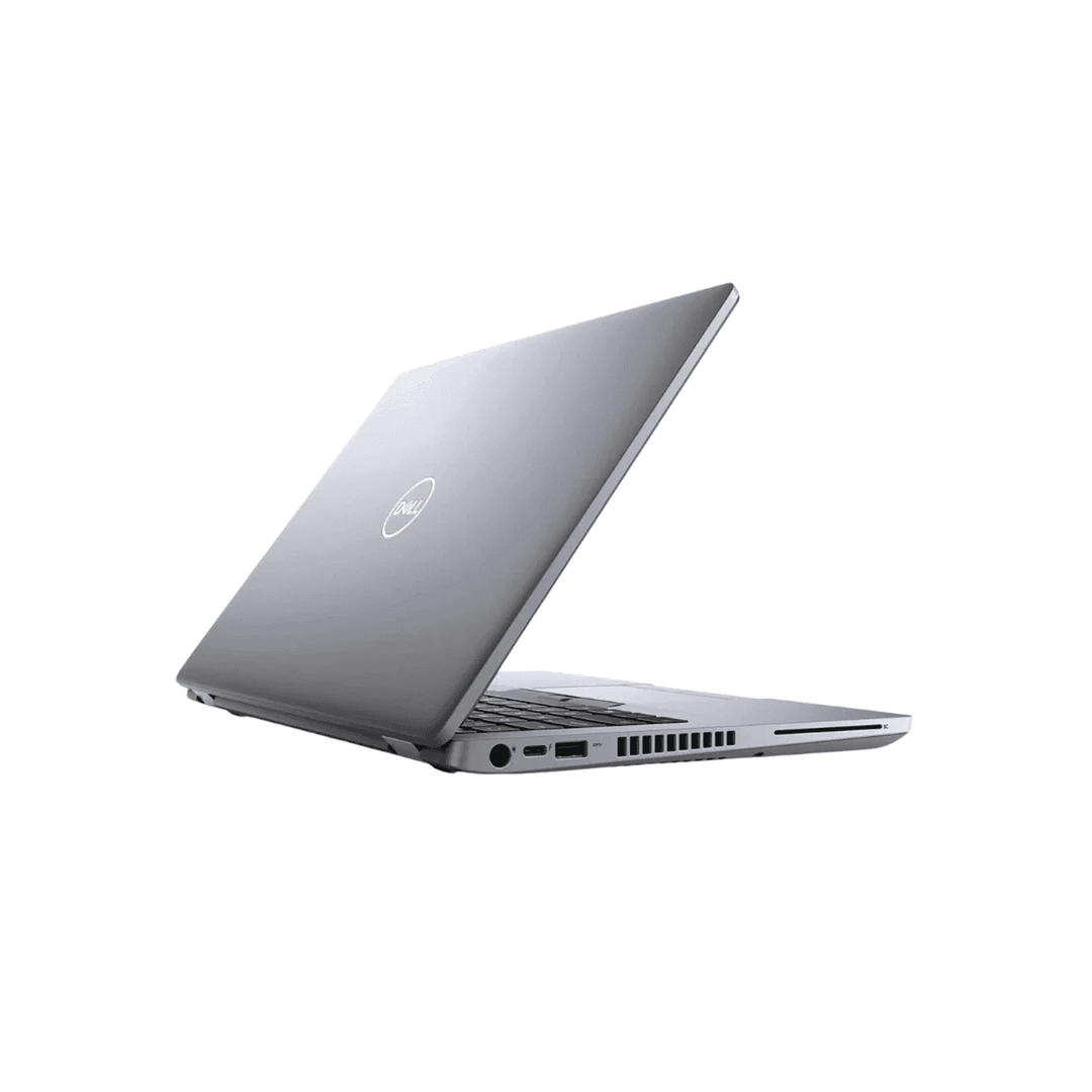 Dell 5410 Business Laptop 14" FHD - 10th Gen Performance - Blue Orbit Computer Trading LLC