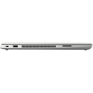 HP 450 G6 - 8th Generation with a Core i5 processor