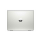 HP ProBook 440 G6 Business Laptop Refurbished UAE