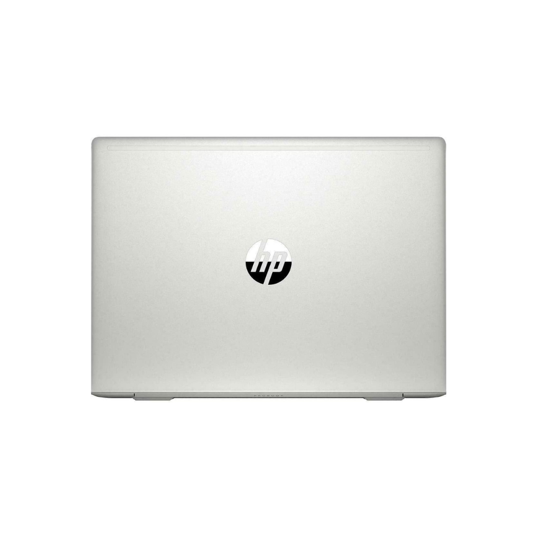 HP ProBook 440 G6 Business Laptop Refurbished UAE