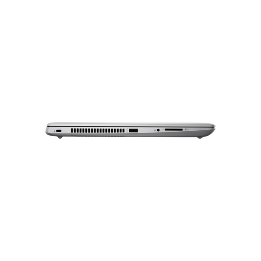HP 440 G6 | Core i5 8th Gen | 14"