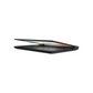 Lenovo ThinkPad T480 Business Laptop | Refurbished