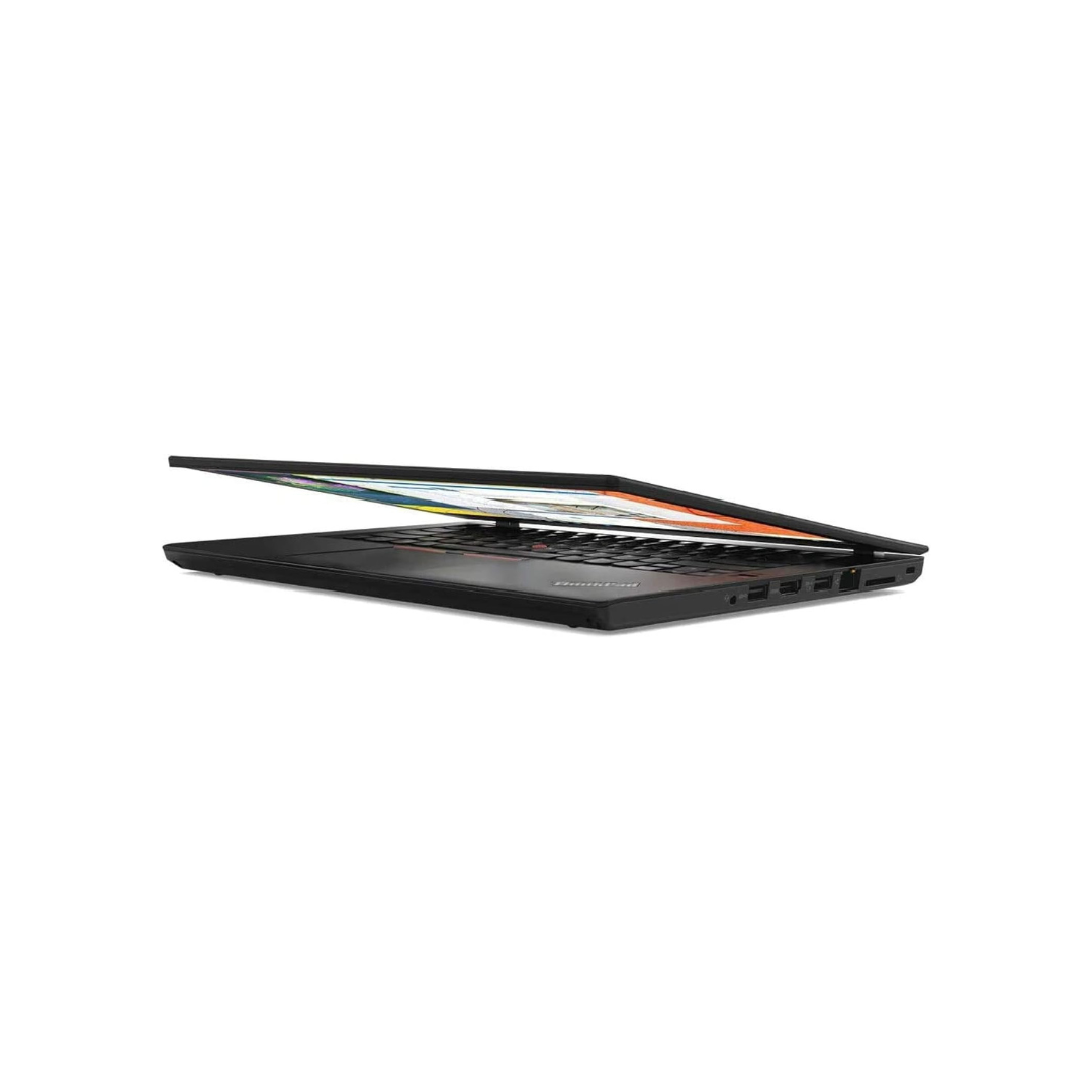 Lenovo ThinkPad T480 Business Laptop | Refurbished