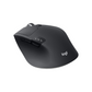 Logitech M720 Triathlon Multi-Device Wireless Mouse UAE