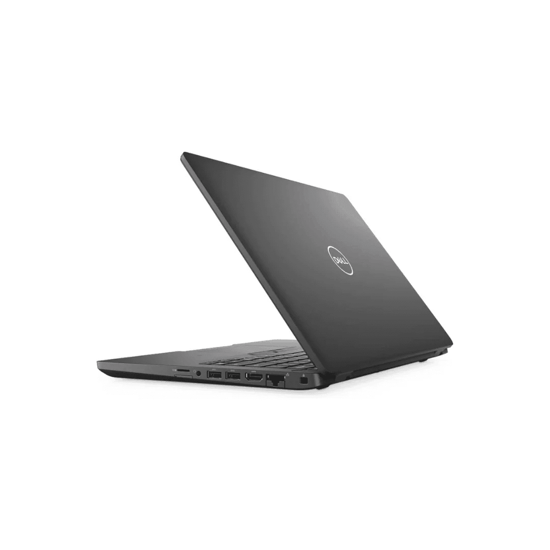 Dell 5400 Business Laptop 14" FHD - 8th Gen Performance for Professionals - Blue Orbit Computer Trading LLC