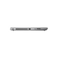 HP ProBook 440 G5 Business Laptop Refurbished UAE