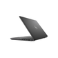 Dell Latitude 5400 Business Laptop | Refurbished
