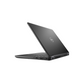 Dell Latitude 5480 Business Laptop Refurbished UAE