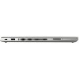 HP 450 G6 - 8th Generation with a Core i5 processor