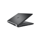 Dell Latitude 5470 Business Laptop Refurbished UAE