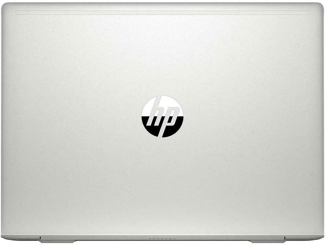 HP 440 G6 Business Laptop 14" FHD